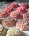 Bring elegance and warmth to your space with our….webp