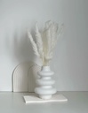 Wave Pot