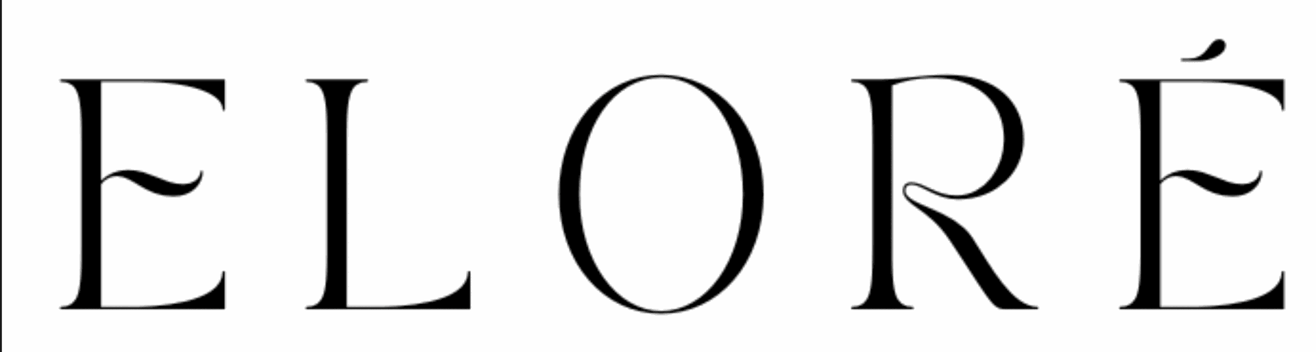 ELORÉ